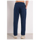Bodytalk Ανδρικό παντελόνι φόρμας